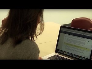 Online Learning at Johns Hopkins Engineering for Professionals (Part II)