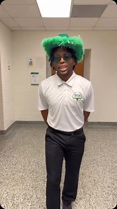 ⏰ Only 7 Days Until Ivy Tech Day! ⏰ We’re ONE WEEK away from making an incredible impact on Ivy Tech Day and we are OBSESSED! 🌟 The countdown is on, and we can’t wait to see how YOU will help us Give, Grow, Go. Every GIFT, every share, and every story counts as we unite to impact our students. April 8 is almost here—let’s make it unforgettable! 💚 Check out the link below to sign up as a Social Ambassador and help #GrowIvyGrow! ivytech.edu/giveday | Ivy Tech Community College