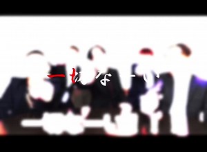 #コムドット #コムドットしか勝たん @com.youtuber @com.youtuber2 @com.yamato0515 @com.yuma1214 @user2526506909658 @com.hyuga1117 @com.yuta0305 応援してます!!!!