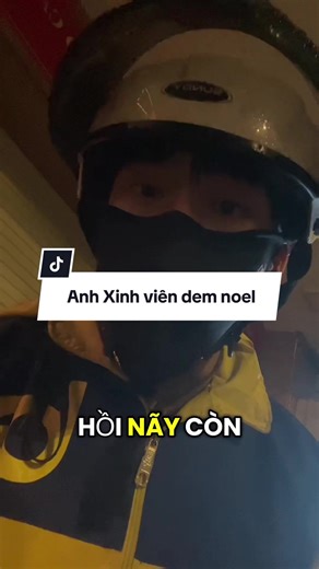 Tại sao vi phạm? Hiểu rõ hơn về #xhtiktok