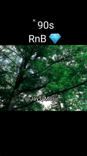 Brandy ft. Wanya Morris - Brokenhearted (1995 R&B Slow Jams)