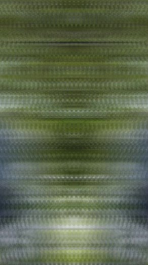 “Recap Day 1 Batukaras Surf Festival 2025” Presenter by Yanagawa Shokai #fyppppppppppppppppppppppp