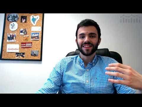 1602 Effective Altruism - Examples