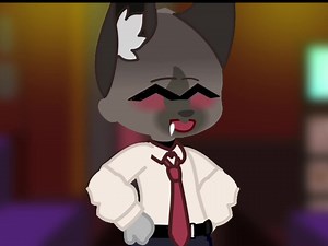 |Ft:@puk0..._ | The Aggretsuko family yay! #fyp #fy #retsuko #Aggretsuko #gacha #gachaclub