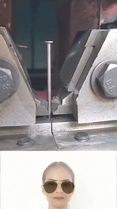 Super 👌👌👌 #machine #machinelearning #1k_follower_1k_challenge #1klikeschallenge #100k #1kCommentChallenge #1mfollowers #1kfollowing #1kfollows #1kviews #1kfollowers #1millionviews #1millionfollowers #1MillionChallenge #entertainment #trend #trendingnow #trendingreels #day | Abinaya