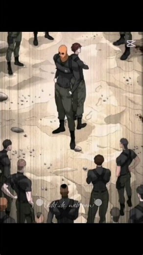 #webtoonedit #edit #webtoonrecommendation #editfavmanhwa #webtoons #webtoon #manhwa