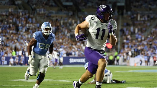 Seattle Seahawks 2026 UDFA Tracker: Every reported signing