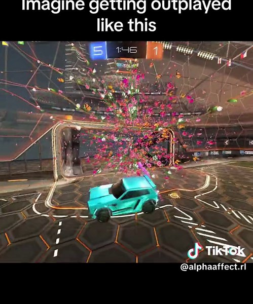 Almost 1800 in 2s and Gc2 div3 in 1s🔥 No more extra modes after i get ssl rewards (1 game) #rocketleague #rl #gaming #fyp