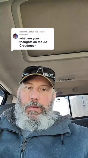 Replying to @user953057357