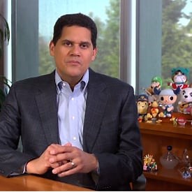 Unreleased Nintendo Wii U Games Coming to Best Buy During E3