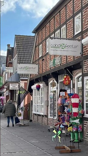 Burg auf Fehmarn #travel #reiseabenteuer