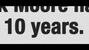 116K views · 3.2K reactions | PREMIERE! Here is the book trailer for HOME! Are you ready for Myron and Win's return on September 20th?? | Harlan Coben | Facebook