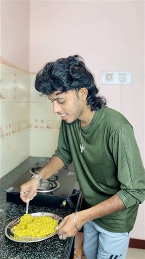 Psycho couples😂🤪#shorts