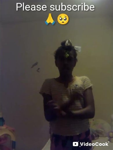 not my problem dance/ joy make sure you subscribe 🙏