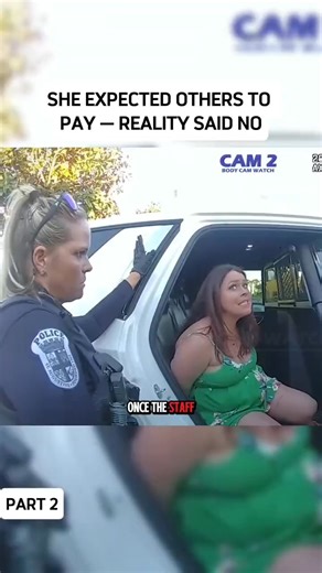 ⚖️ “Justice isn’t just a right, it’s a responsibility. Standing for fairness, equality, and truth for all.” #LawAndOrderUSA #JusticeSystem #CourtroomChronicles #CrimeAndJustice #TrueCrimeUSA #VerdictUSA #JusticeForAll #USCrimeReport #CourtCaseUSA #LegalJusticeUSA #CrimeWatchUSA #CriminalJusticeSystem #JusticeMattersUSA #AmericanJustice #StopCrimeUSA #USLegalSystem #GavelPower #LawVsCrime #JusticeInAmerica #UnitedStatesJustice | Justice Reports