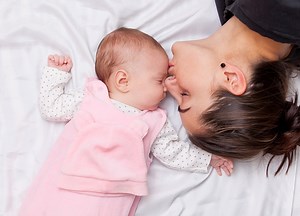 Normal People-Inspired Baby Name Makes Top 100 List For 2020