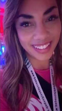 Vegas Bloopers & Random Moments Compilation