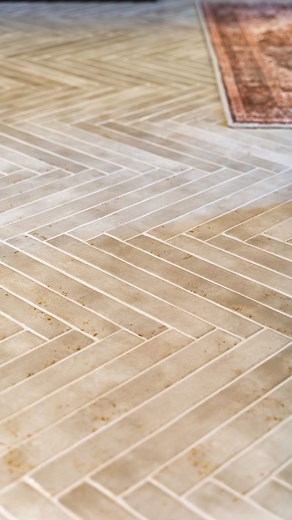 We’re here to make your home-building journey enjoyable and effortless, handling every detail so you can focus on the excitement of seeing your dream home come to life. 懶 #dreamhome #theauthenticcrew #homebuilder #customhome #design #authenticdevelopments #custombuilthomes #custombuilthomes #whateverittakes #whateverittakes #thebestcrew | Authentic Developments | Facebook