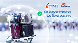 60 reactions | From selecting the perfect seat to enjoying...