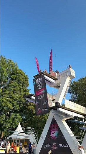 Kaapo Kosonen - Døds World Championship 2024