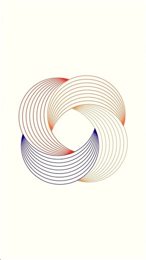 Adobe Photoshop Tutorial #shorts