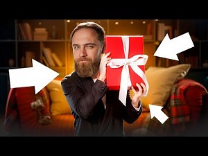 ВЕСЕННИЕ ПОДАРКИ ОТ BITMART!