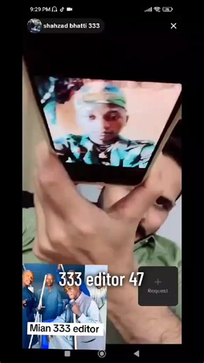 Exploring the Impact of 333 Editor 47