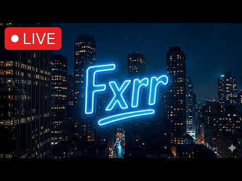 The Last Of Us: Part 1 / ნაწილი 1 🔴სტრიმი