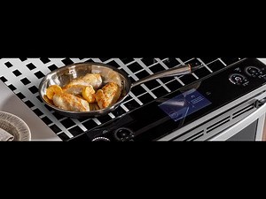 KitchenRaku large size silicone induction mat