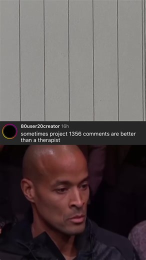 Project Reflection on Day 689: Insights and Community