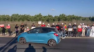 1.9K views · 18 reactions | Ahmad Tibi on Reels | Facebook