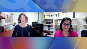 Headaches are a commonly thought of as a symptom of a brain tumor. But patients should know that these are often accompanied by other concerning symptoms. Dr. Alyx Porter, a neuro-oncologist at Mayo Clinic in Arizona, explains. https://mayocl.in/3xPbLh3 | Mayo Clinic