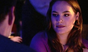 72 heures - S01 E07 - Meurtre en ligne