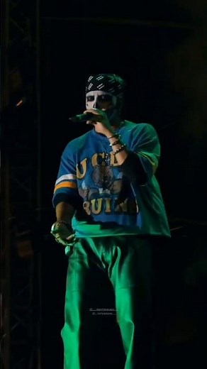 Talwinder Live Concert Feeling | Pure Aura, Vibes & Heart-Touching Energy Experience #talwinder