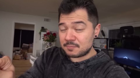 Wait til you see what this tiny PC can do