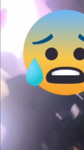 Need help, Stuck on Gigabyte screen🥲#pc #pcrepair #shorts