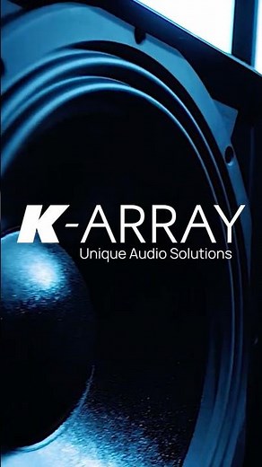 Amphi by SONO Mag - Paris Audio Video Show 2025