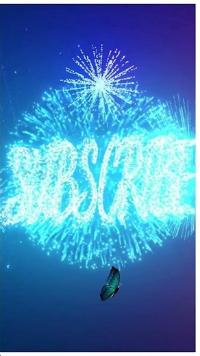 PIOGLITAZONE mnemonic 2 #mbbs #biology #pharmcology