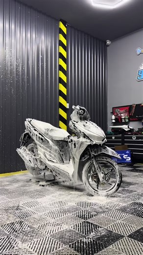 Tập tành ☺️☺️☺️