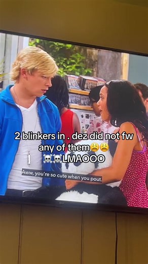 Disney Funny Moments Compilation