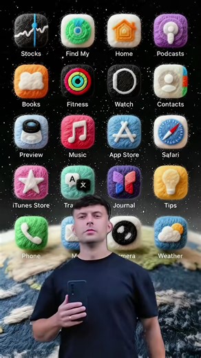 How to Create Stunning Effects with CapCut