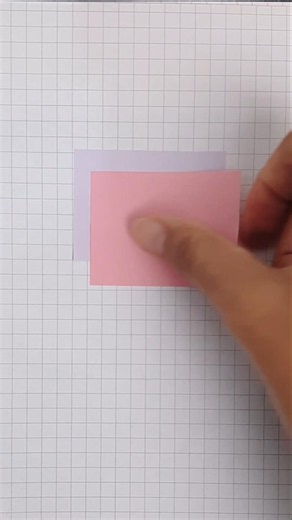Cute Notes ❤️ Post It Notes Journal #creativeideas #viral #notes #easydiy #unik