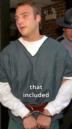 Most Chilling True Crime Stories Ever Told!