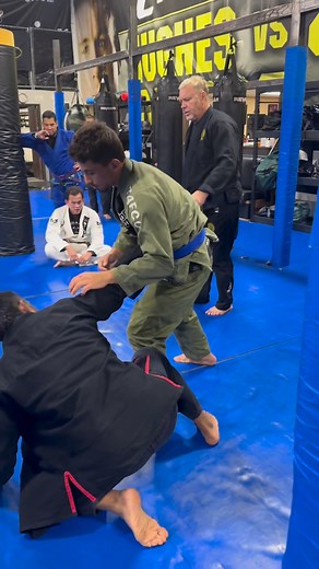 14K views · 126 reactions | Our Brazilian Jiujitsu Class 5 Days a week. Monday and Wednesday at 6pm Tuesday and Thursday 7pm Saturday 11am - Enrolling Now!! ☎️ 714-726-0134  Cswfullerton.com  cswfullerton@ghttps://www.youtube.com/channel/UCznieQn_Zim1Q1mvJH51T0Q?sub_confirmation=1mmail.com Sign up for our  Online University at www.erikpaulson.com - #csw #mma #bjj #jiujitsu #fight | CSW Fullerton | Facebook
