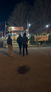 Tree🎄✅ Donuts 🍩 ✅ #christmastraditions | DAVE BRAY USA