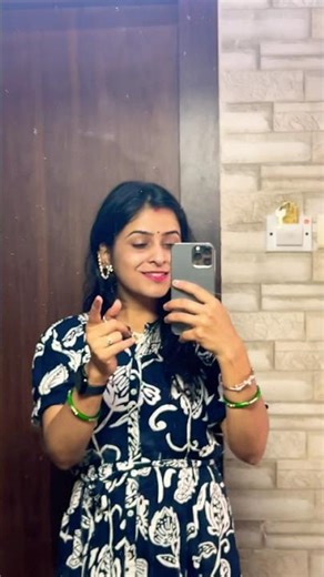 ✨#shorts #short #youtubeshorts #viral #video #trending #youtube #trending #trend #ytshorts #love #yt