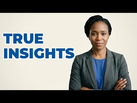 How To Get Honest Feedback From Event Stakeholders?