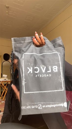 Exciting Headphones Unboxing Sneak Peek