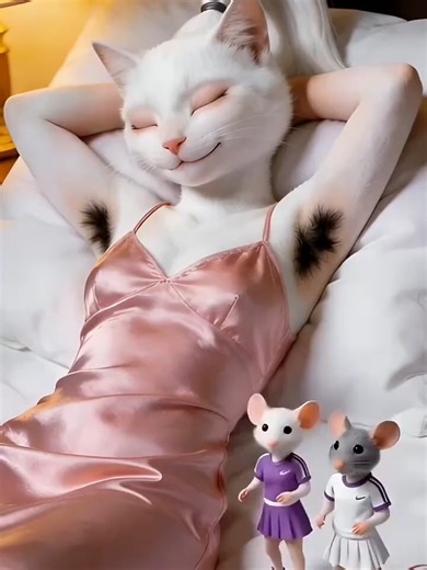 喵喵历险记🐱 (@uwdt35) 的影片使用了 原声 - 喵喵历险记🐱