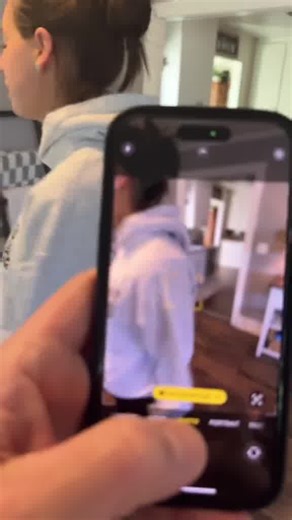 "🌀 Scan Me If You Dare! This isn’t just a tee — it’s a conversation starter with a twist. Place your own funny meme or message behind the QR code and watch the laughs unfold. Soft, comfy, and perfect for prank-loving pals. 😄 Wear the fun. Share the surprise." | Orthodox-selections/9